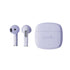 Sudio N2 Wireless Earbuds